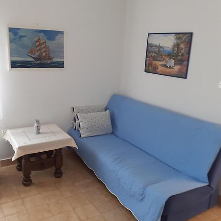 טרוגיר Apartman Gordana מראה חיצוני תמונה